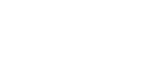 PLYRS